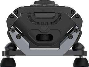 Zeapon Slider Micro 3 M1000 7