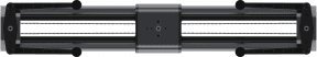 Zeapon Slider Micro 3 M1000 8