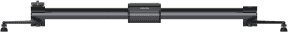 Zeapon Slider Micro 3 M1000 9