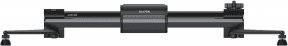 Zeapon Slider Micro 3 M500 11