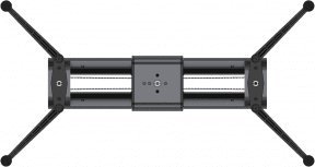 Zeapon Slider Micro 3 M500 14
