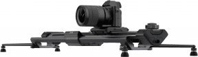 Zeapon Slider Micro 3 M500 15