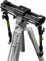 Zeapon Slider Micro 3 M500 2