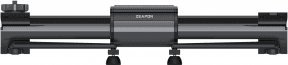 Zeapon Slider Micro 3 M500 3