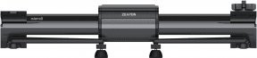 Zeapon Slider Micro 3 M500 4