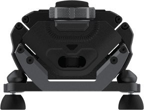Zeapon Slider Micro 3 M500 5