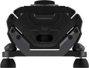 Zeapon Slider Micro 3 M500 6