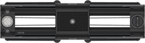 Zeapon Slider Micro 3 M500 7