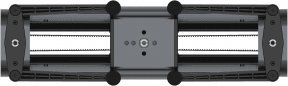 Zeapon Slider Micro 3 M500 8