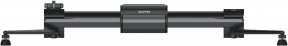Zeapon Slider Micro 3 M500 9