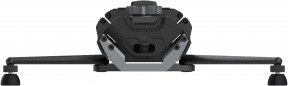 Zeapon Slider Micro 3 M500 10