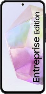 Smartfon Samsung Galaxy A35 Entreprise Edition 5G 6/128GB Niebieski  (S55269483) 1