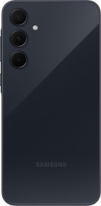 Smartfon Samsung Galaxy A35 Entreprise Edition 5G 6/128GB Niebieski (S55269483) 3