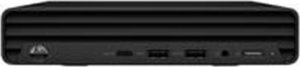 Komputer HP Komputer Stacjonarny HP Pro Mini 260 G9 i5-1335U 8 GB RAM 256 GB SSD 1
