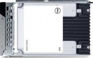 Dysk SSD Dell 345-BDOM 1.92TB 2.5" SATA III (345-BDOM) 1