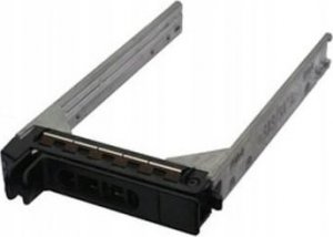 Kieszeń Dell Carrier HDD, 2.5", Blade 5