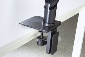 Dell Uchwyt biurkowy na monitor 19" - 31.5" (MSA14) 11