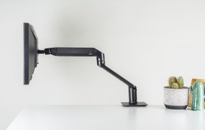 Dell Uchwyt biurkowy na monitor 19" - 31.5" (MSA14) 12