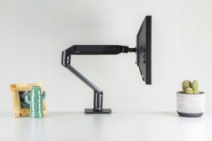 Dell Uchwyt biurkowy na monitor 19" - 31.5" (MSA14) 13