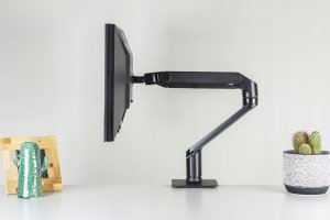 Dell Uchwyt biurkowy na monitor 19" - 31.5" (MSA14) 14