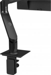 Dell Uchwyt biurkowy na monitor 19" - 31.5" (MSA14) 5