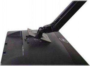 Dell Uchwyt biurkowy na monitor 19" - 31.5" (MSA14) 6