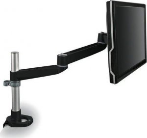 Dell Uchwyt biurkowy na monitor 19" - 31.5" (MSA14) 7