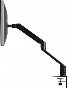 Dell Uchwyt biurkowy na monitor 19" - 31.5" (MSA14) 8