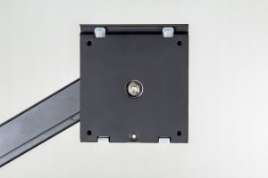 Dell Uchwyt biurkowy na monitor 19" - 31.5" (MSA14) 9