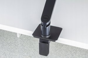 Dell Uchwyt biurkowy na monitor 19" - 31.5" (MSA14) 10