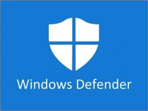 Laptop Dell Notebook Dell Latitude 5400 i5-8265U 8G 256G W10 12