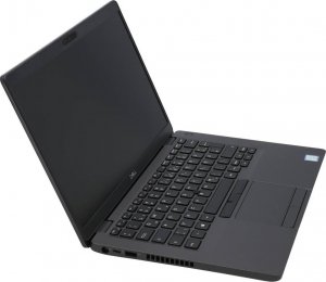 Laptop Dell Notebook Dell Latitude 5400 i5-8265U 8G 256G W10 3