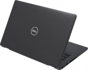 Laptop Dell Notebook Dell Latitude 5400 i5-8265U 8G 256G W10 4