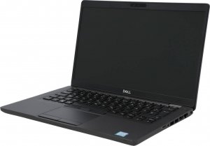 Laptop Dell Notebook Dell Latitude 5400 i5-8265U 8G 256G W10 7