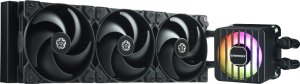 Chłodzenie CPU Enermax Liqmaxflo SR 360 ARGB (ELC-LMF360-SF) 1
