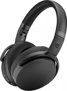 Słuchawki Sennheiser Epos Adapt 361 czarne 1