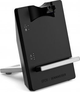 Słuchawki Epos IMPACT D 30 (1000991) 2