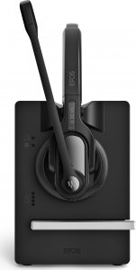 Słuchawki Epos IMPACT D 30 (1000991) 4