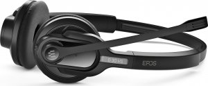 Słuchawki Epos IMPACT D 30 (1000991) 7