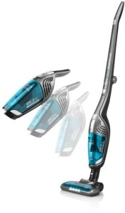 Odkurzacz pionowy ETA  Moneto II Aqua Plus 845390000 3