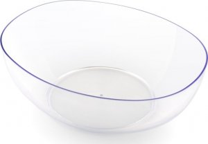 Waga kuchenna Eta ETA | Virtuvinės svarstyklės with a bowl | ETA577090000 Mari | Graduation 1 g | Ekranas type LCD | Baltas 3