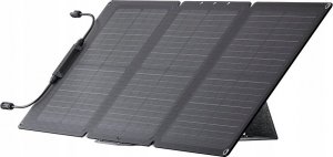 EcoFlow Panel fotowoltaiczny 60W Solar Panel 1