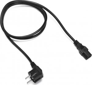 EcoFlow Kabel AC Charging 1