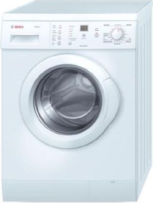 Pralka Bosch WAE 24360 PL 1