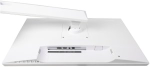 Ernitec 24'' Surveillance monitor 2