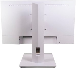 Ernitec 24'' Surveillance monitor 4