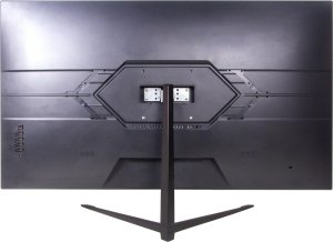 Ernitec 32'' Surveillance monitor for 2