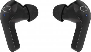 Słuchawki Esperanza EH239K czarne 6