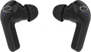 Słuchawki Esperanza EH238K czarne 3