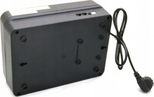 UPS EuroCase EA200PLUS (EA200PLUS 800VA-EVO) 5